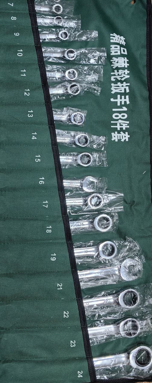 Изображение товара