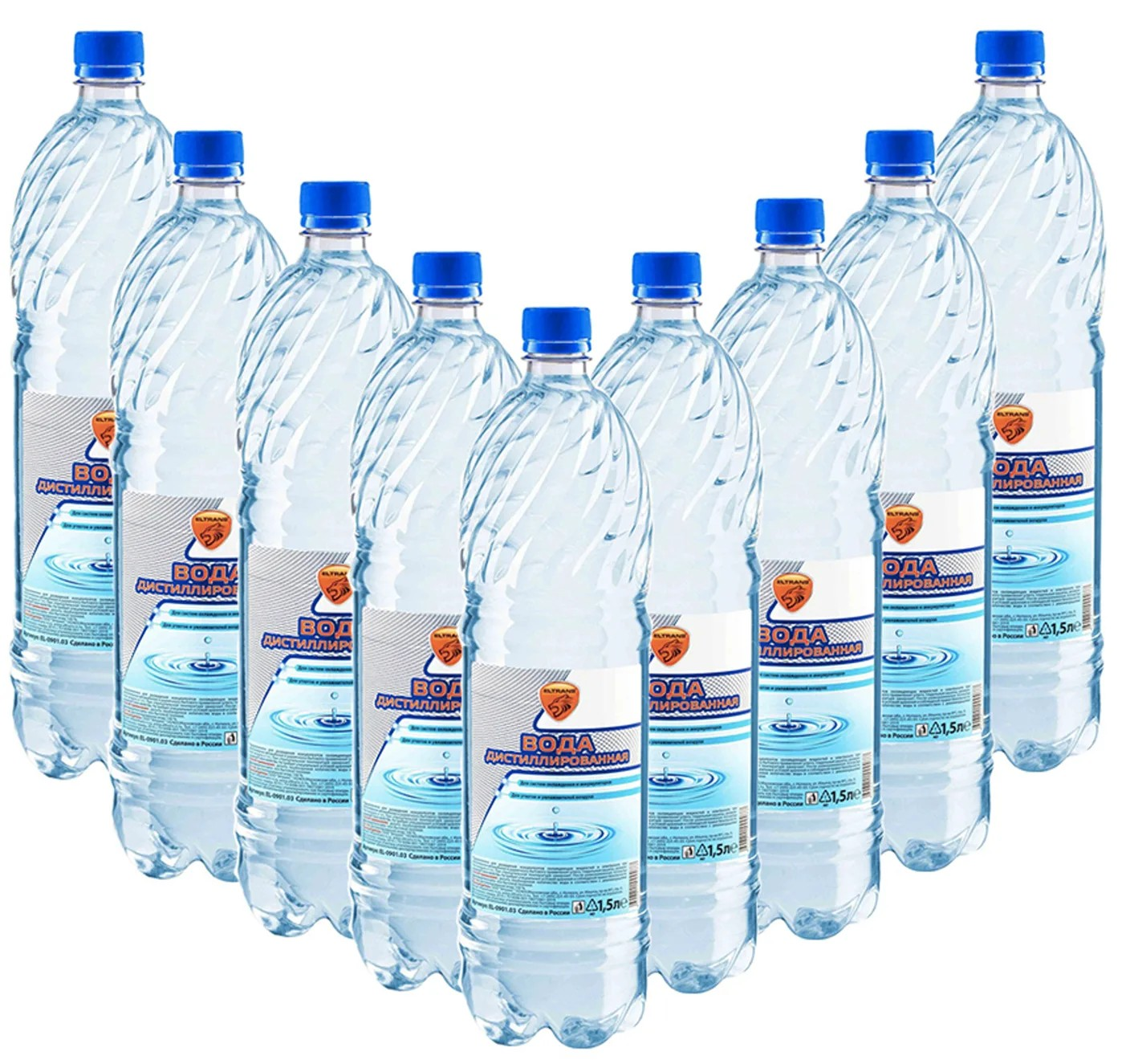 Изображение товара