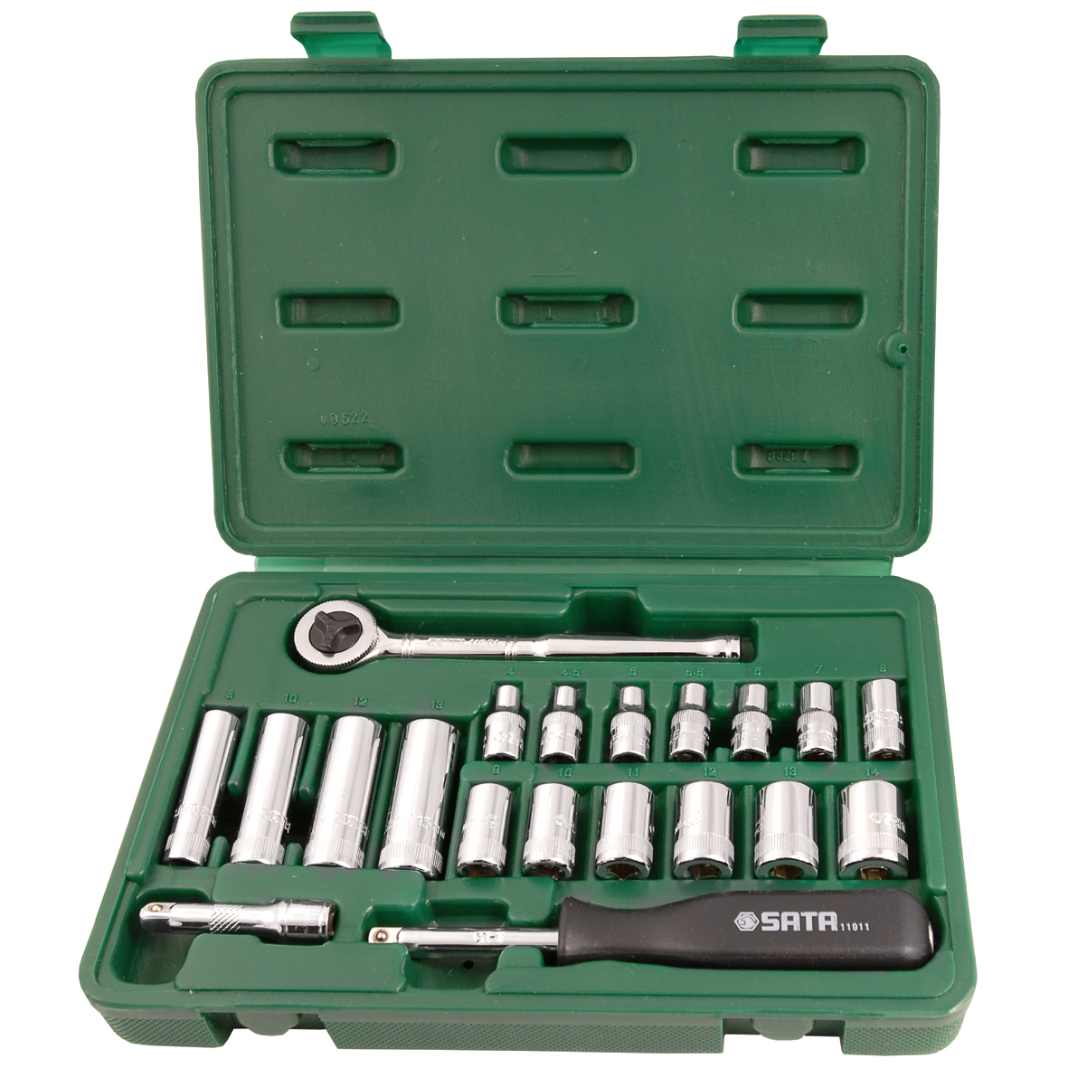 Изображение товара