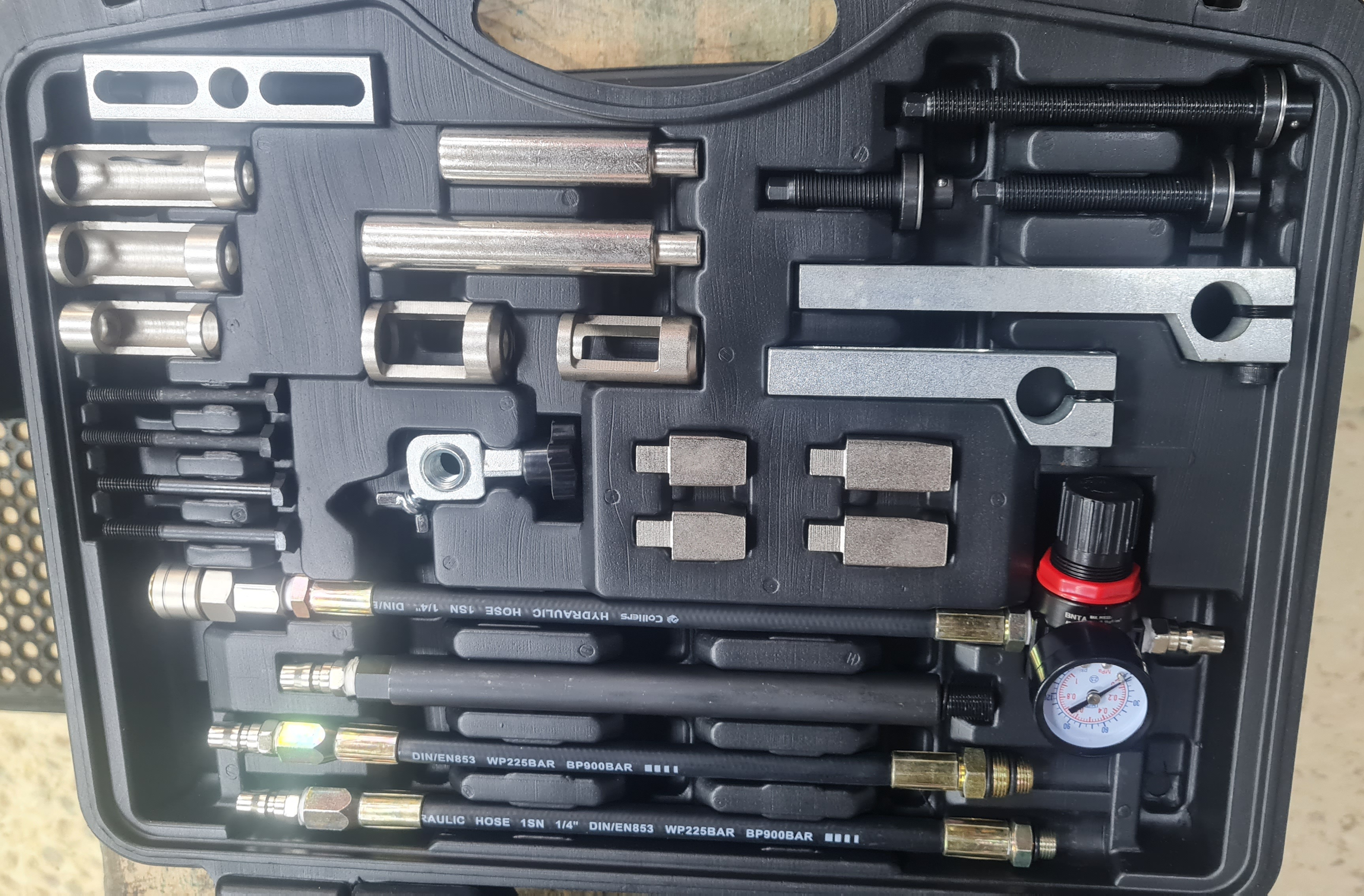 Изображение товара