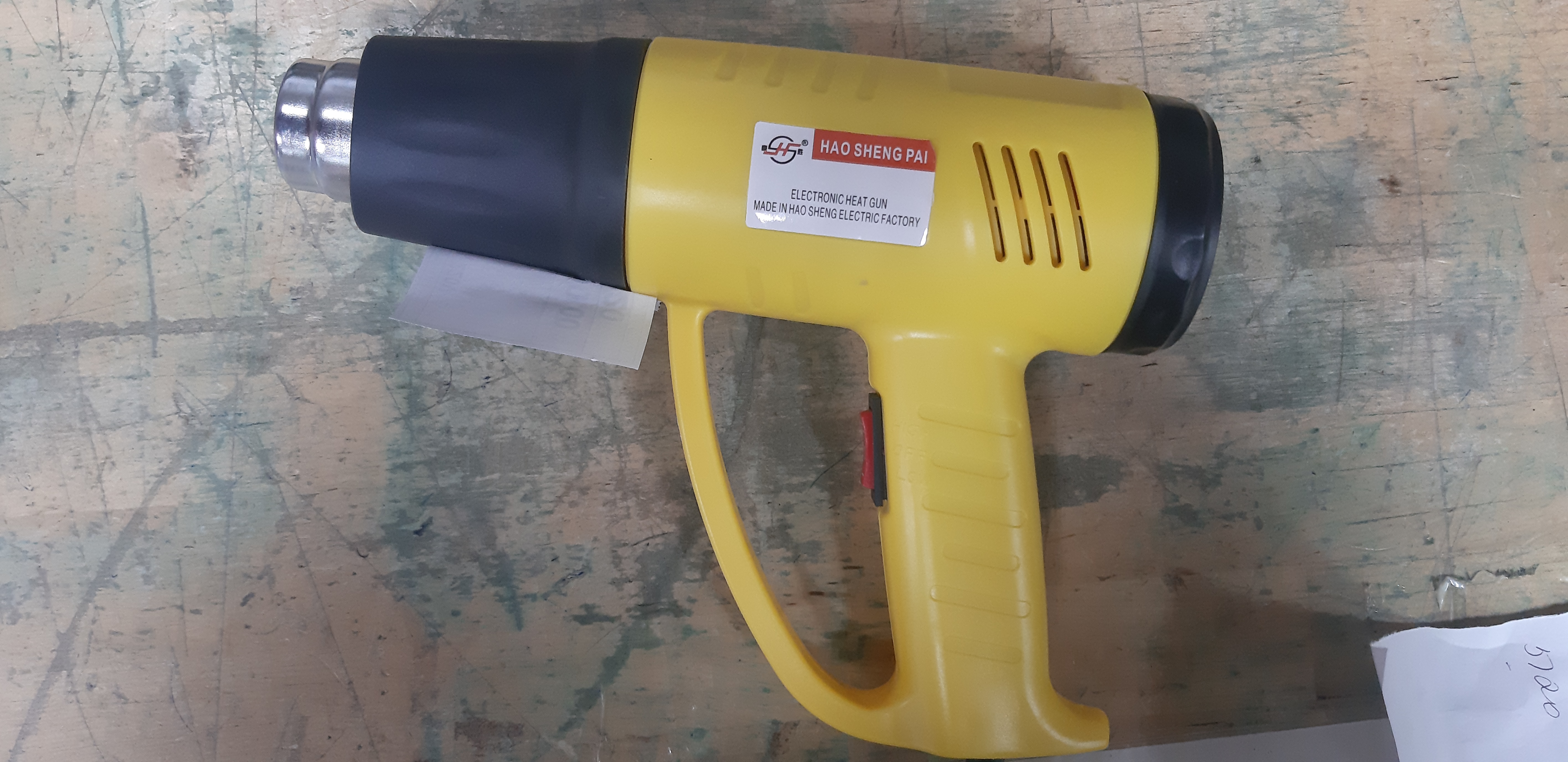 Изображение товара