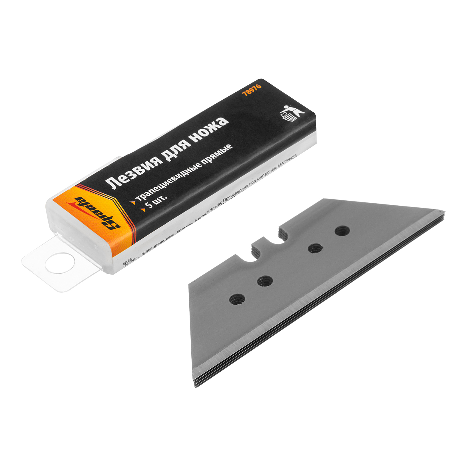 Изображение товара