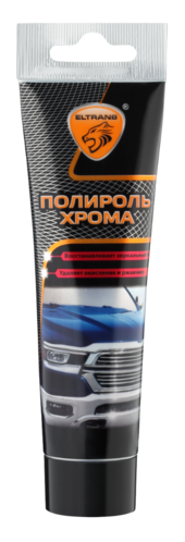 Изображение товара