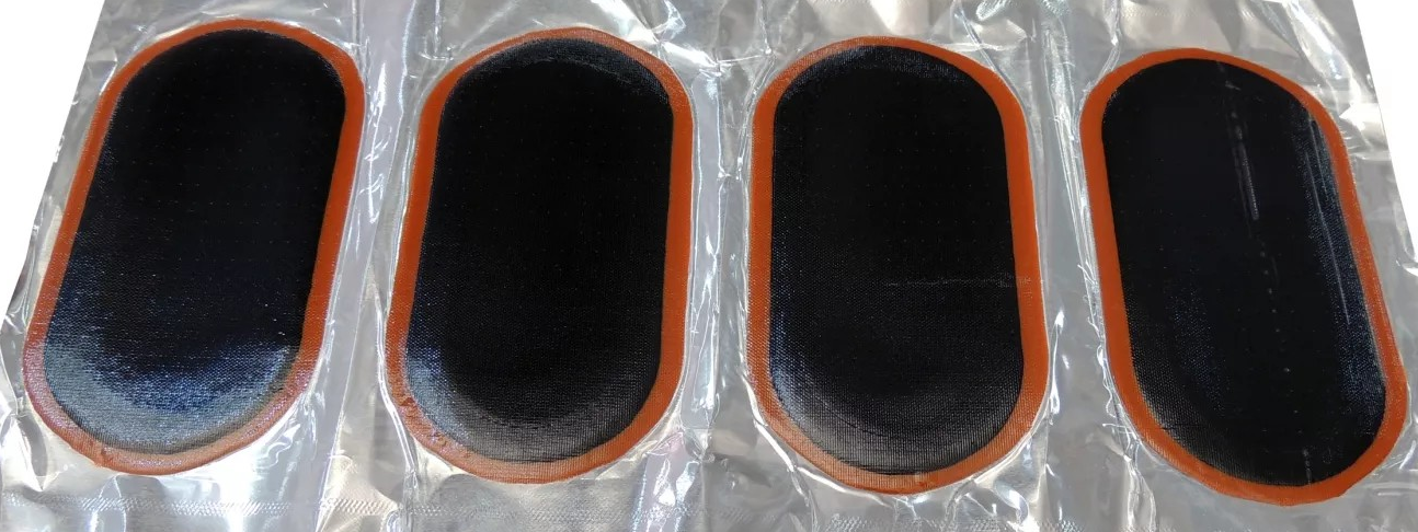 Изображение товара