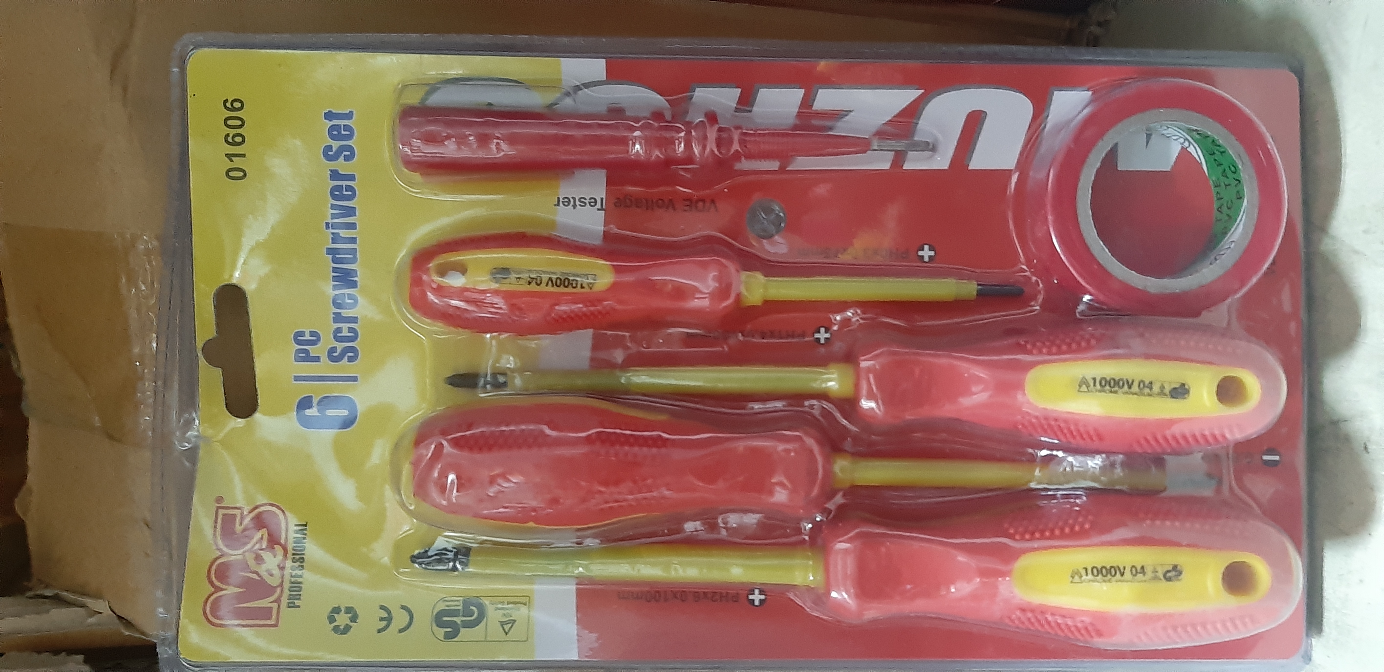 Изображение товара