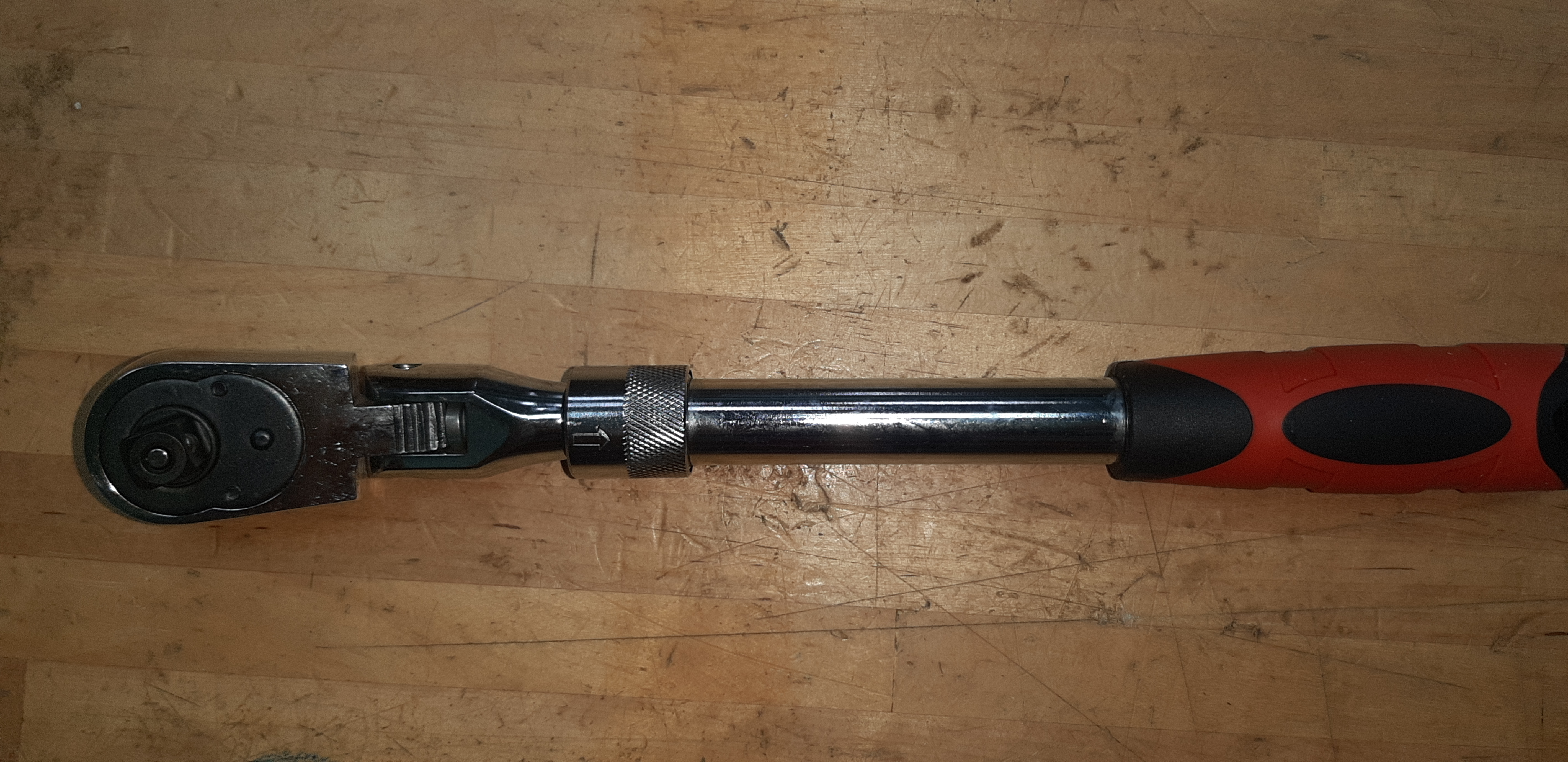 Изображение товара