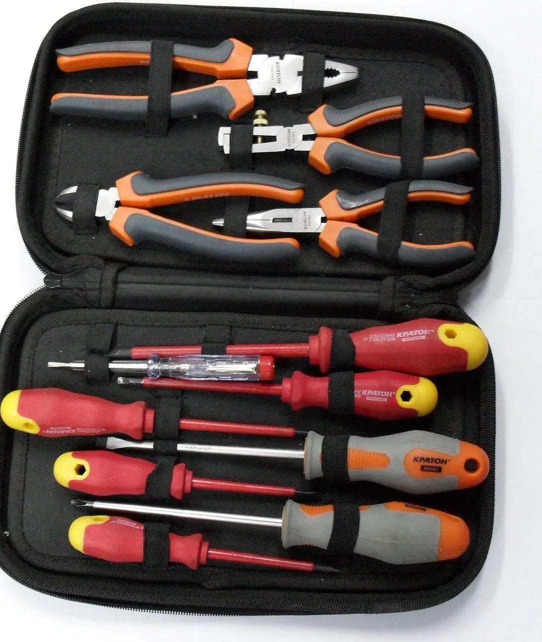 Изображение товара