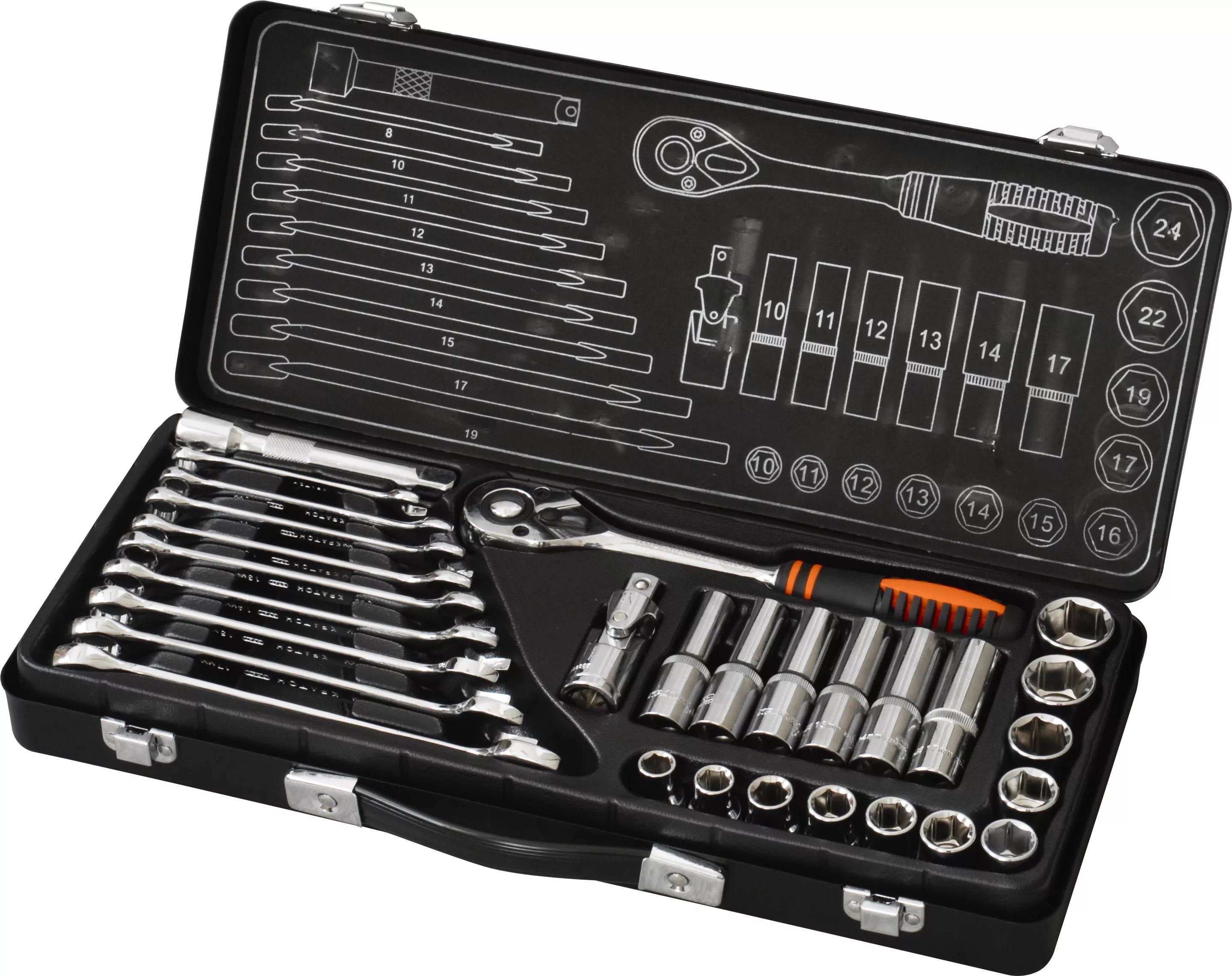 Изображение товара