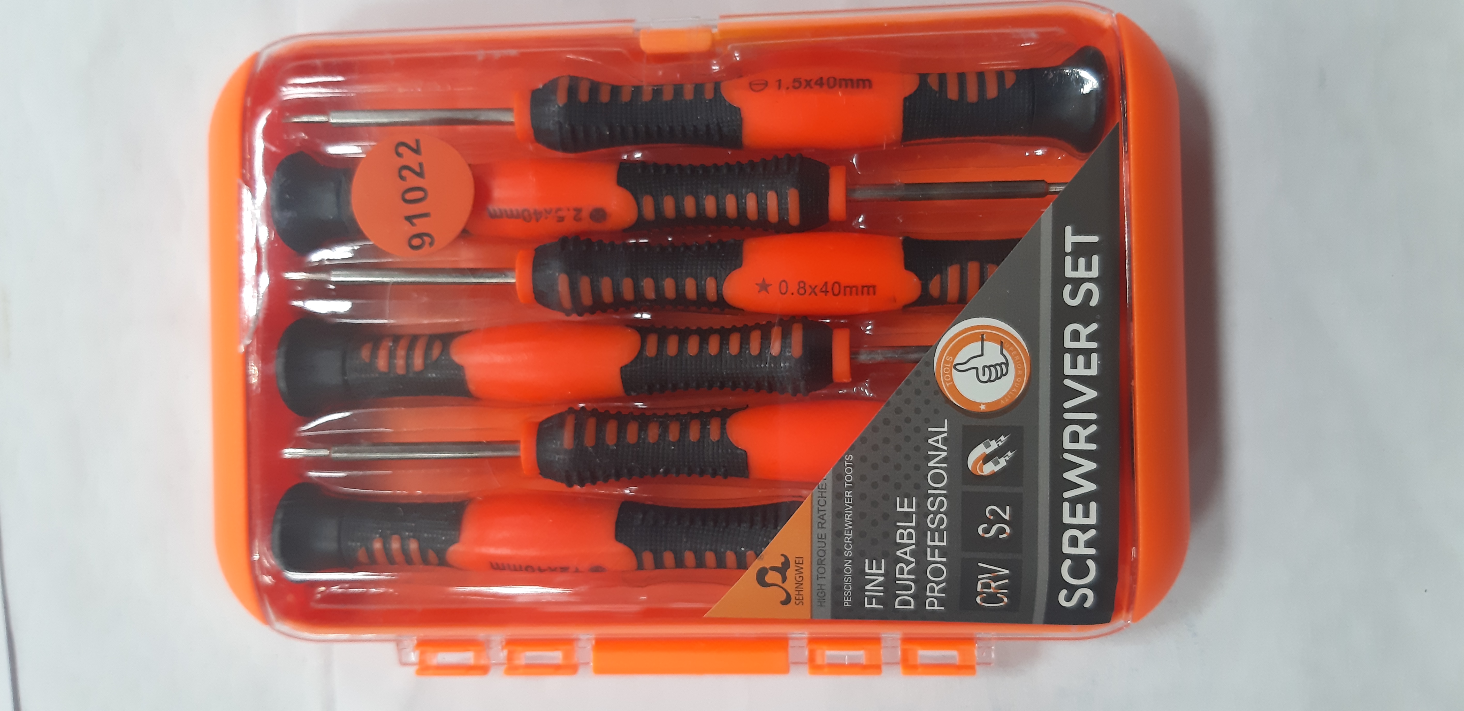 Изображение товара