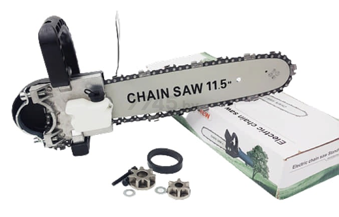 Изображение товара