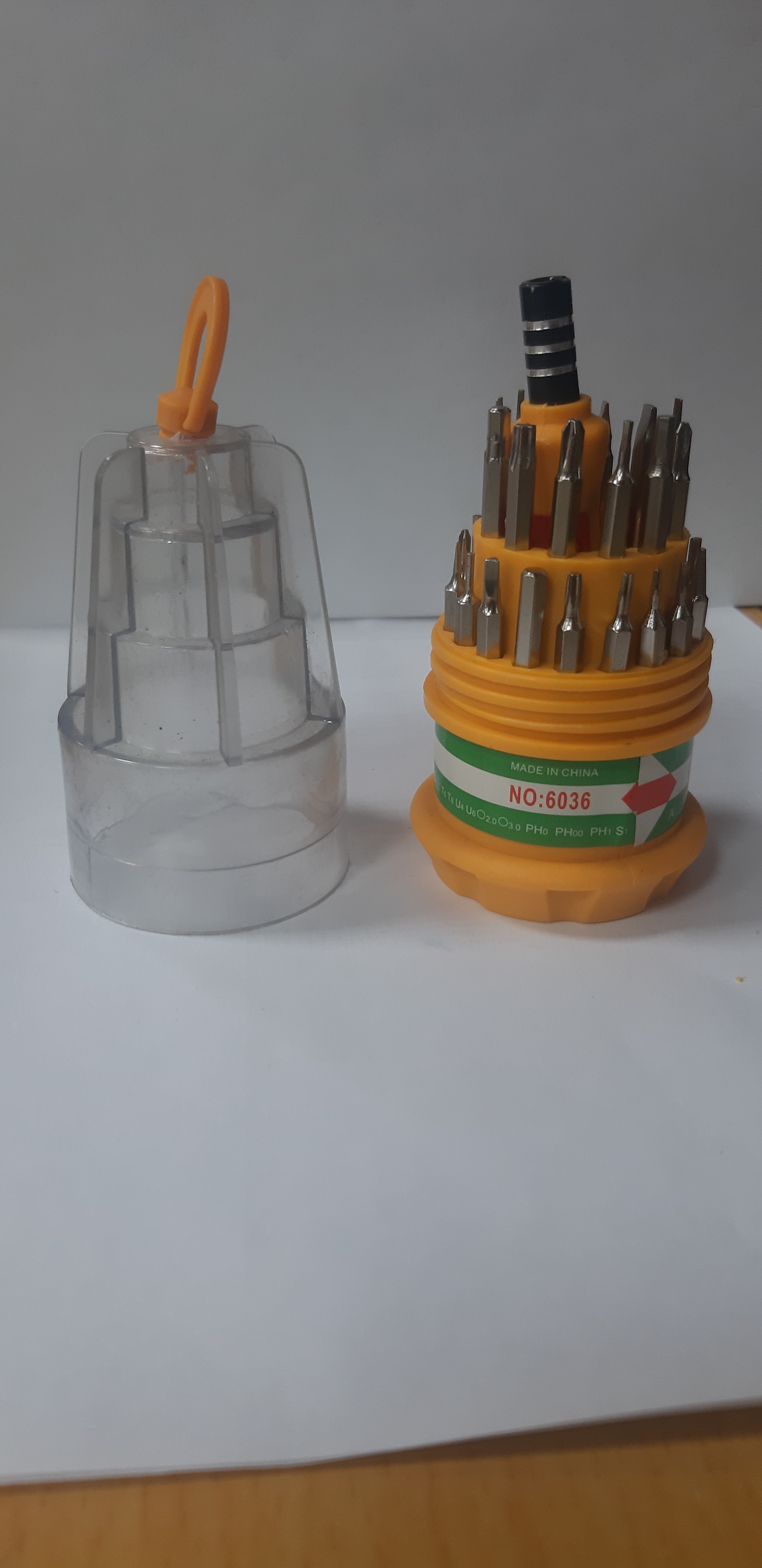 Изображение товара