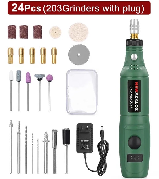 Изображение товара