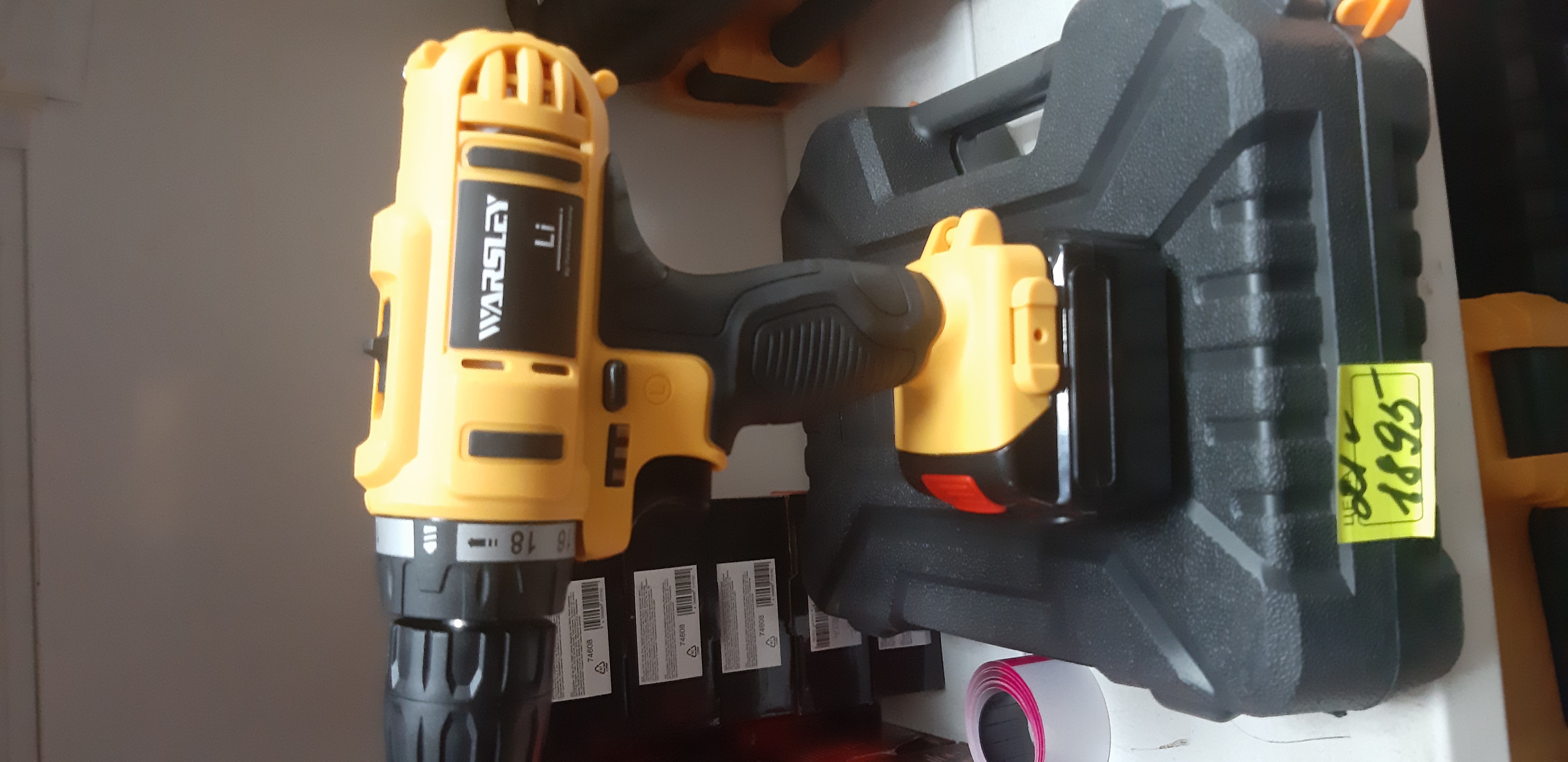 Изображение товара