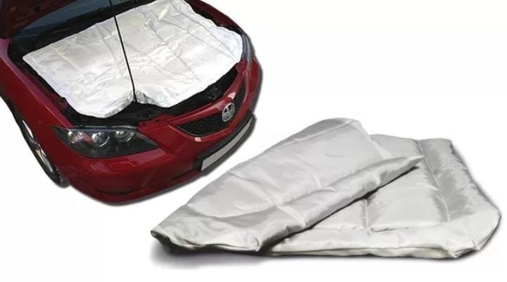 Изображение товара