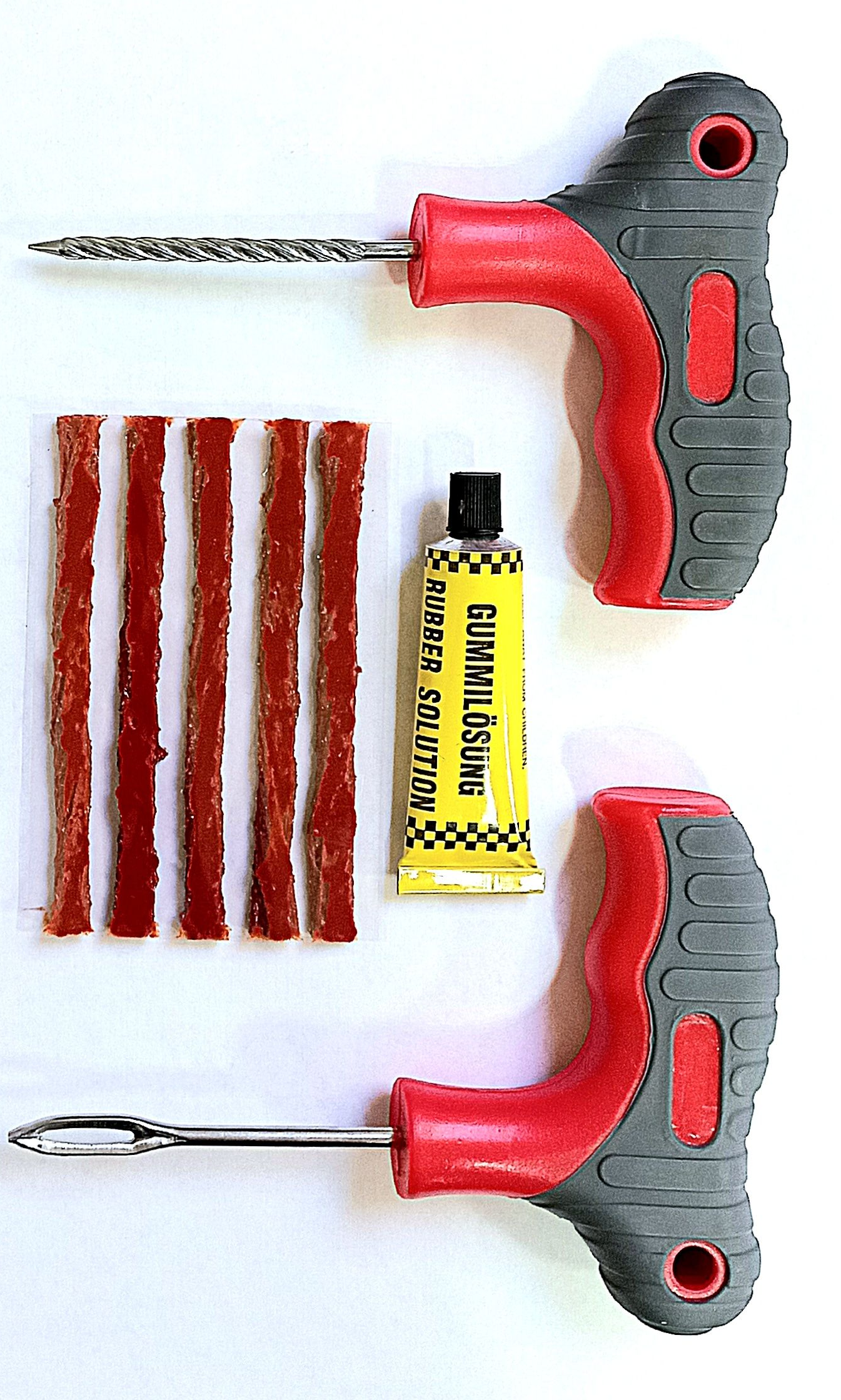 Изображение товара