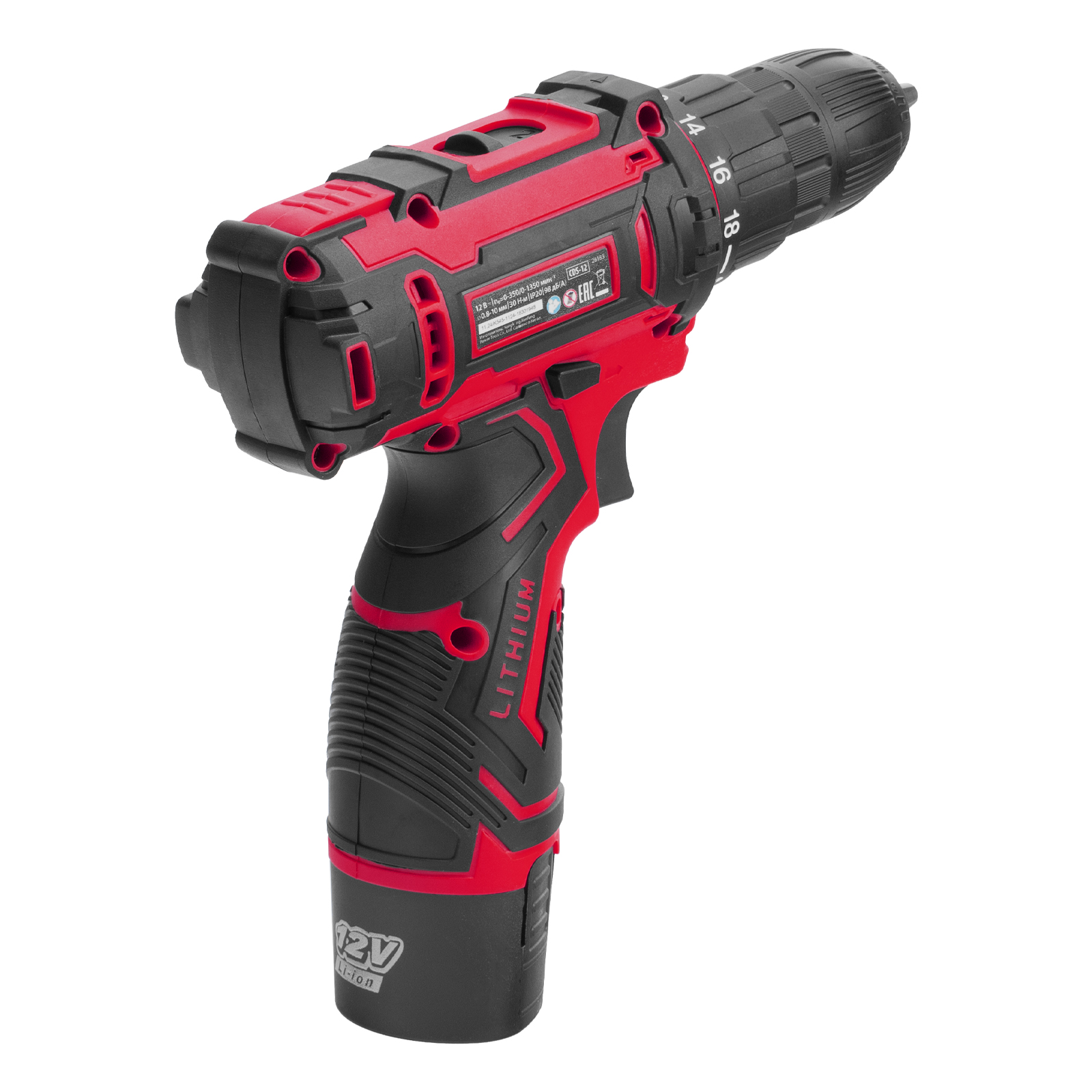 Изображение товара