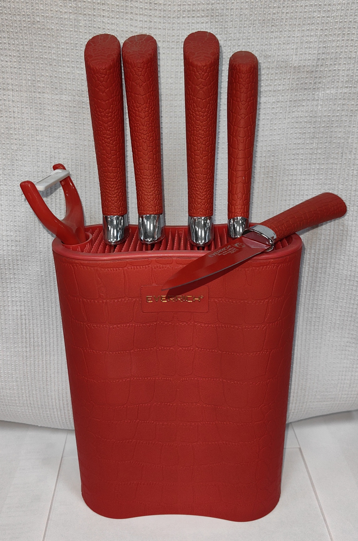 Изображение товара