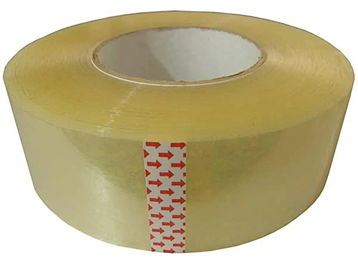 Скотч 55мм*300м