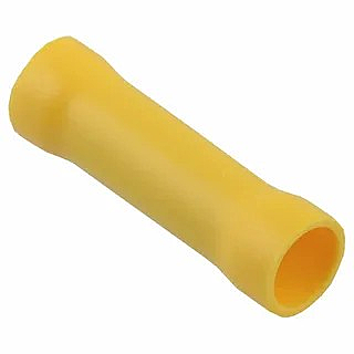 Клемный концевик BF5.5(S) 10-12ga