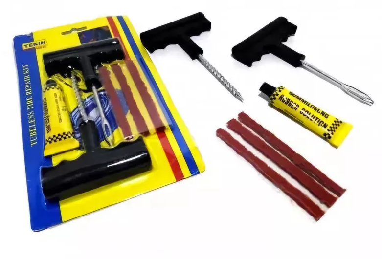 Изображение товара