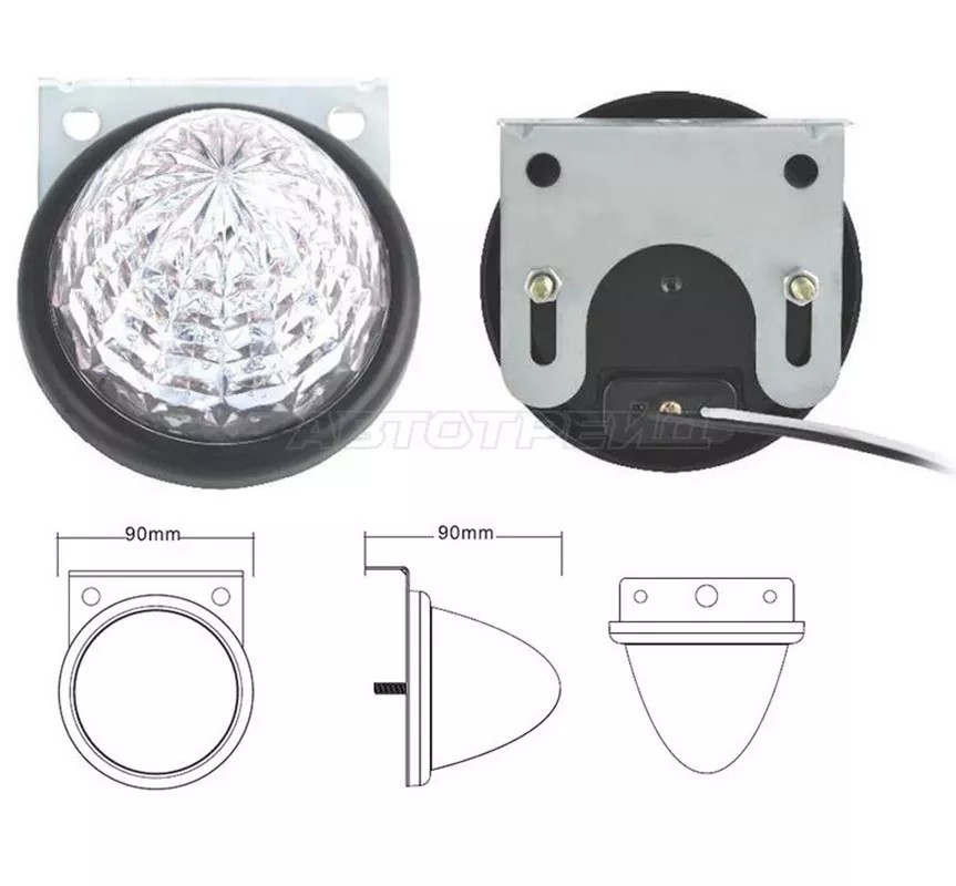 Изображение товара