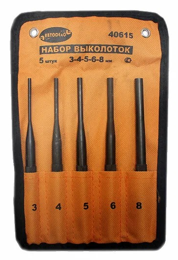 Изображение товара