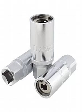 Шпильковерт эксцентриковый (8mm) АвтоDело PRO (40428)