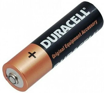 Батарейка ААА UM-4 1.5v