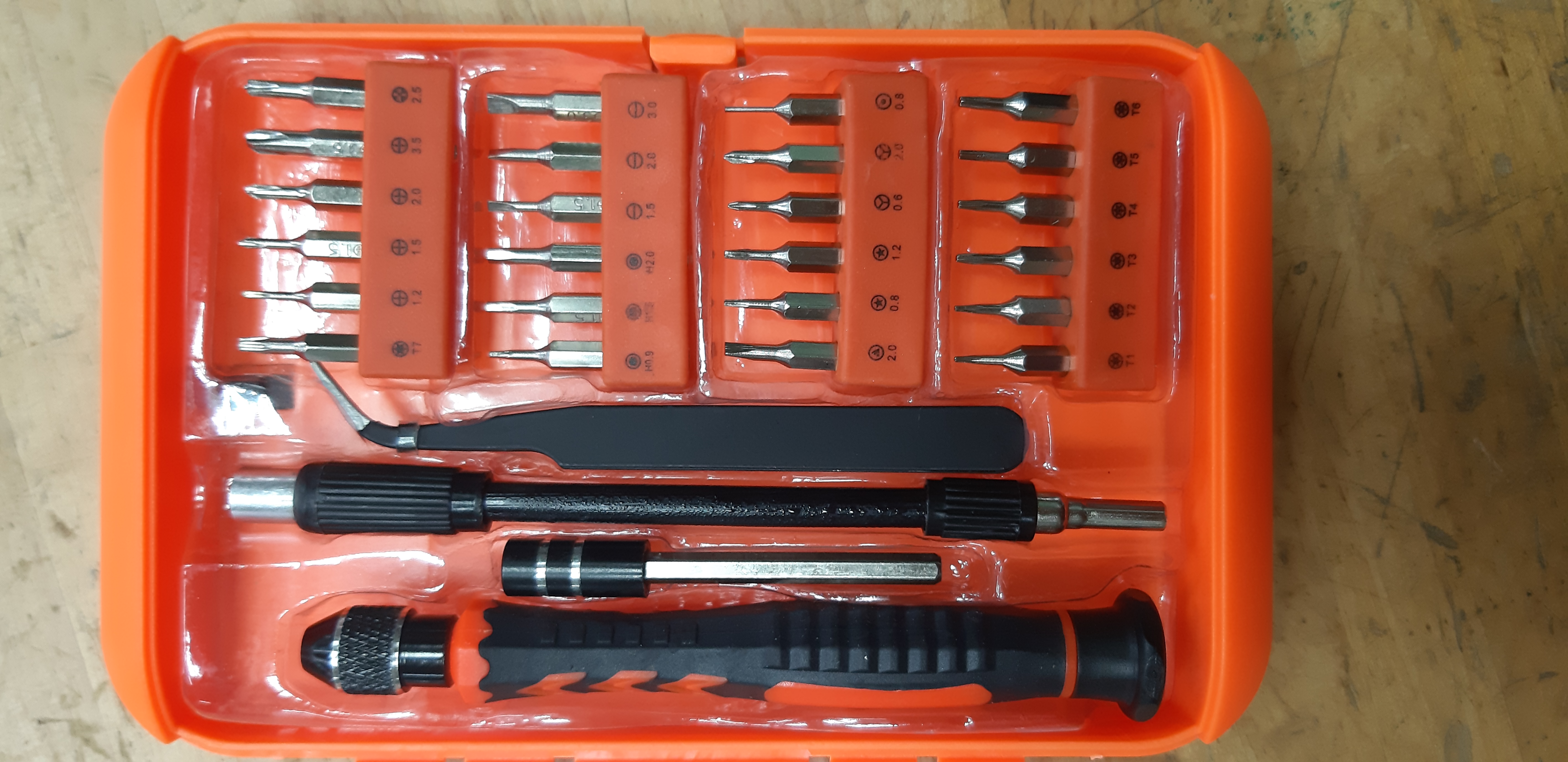 Изображение товара