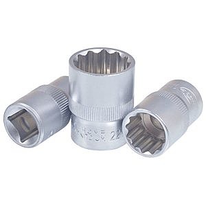 головка торцевая *32 (1/2