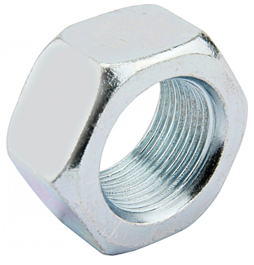 Гайка М12*1,25 (мелкий шаг)