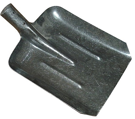 Лопата 