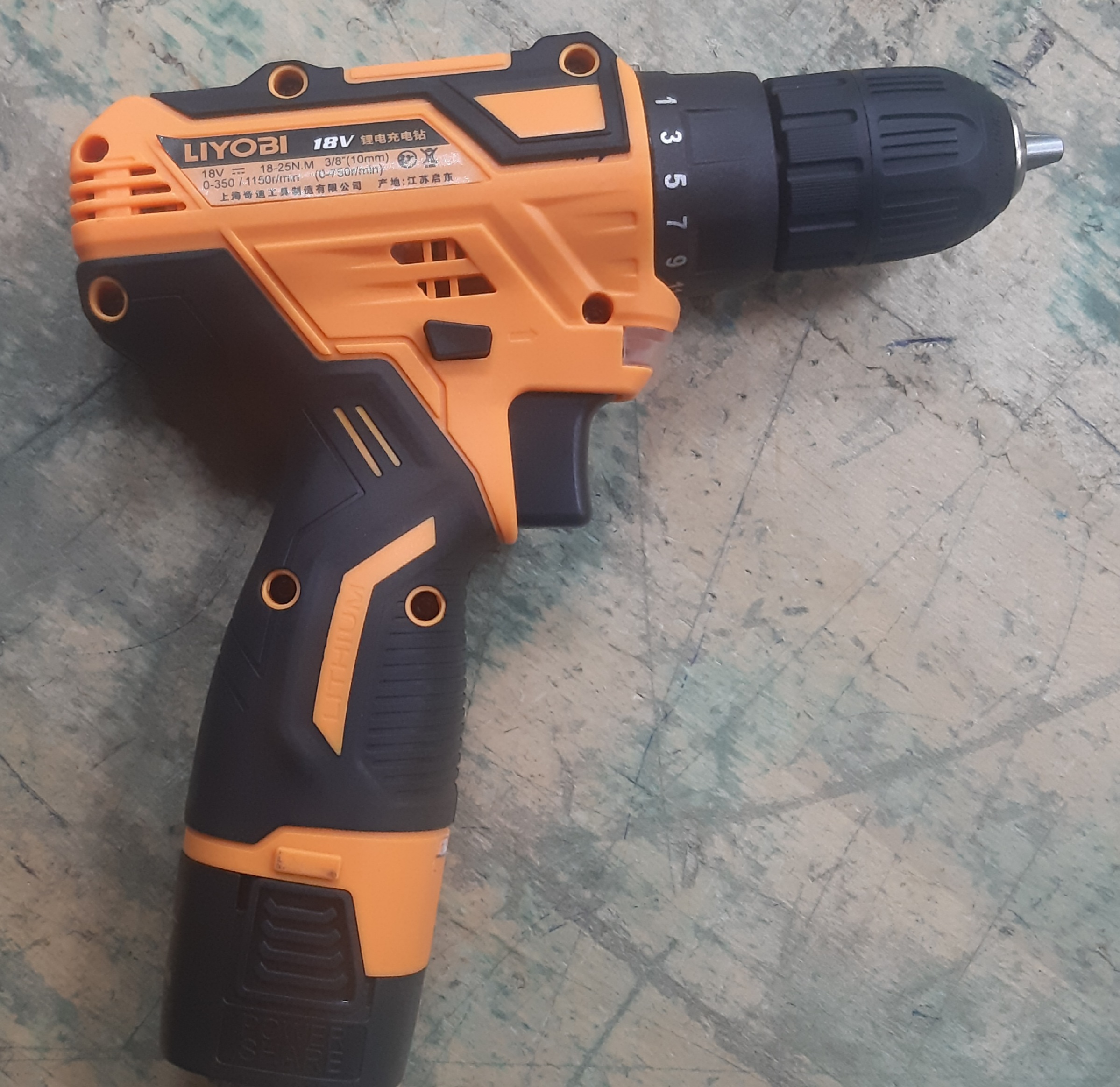 Изображение товара