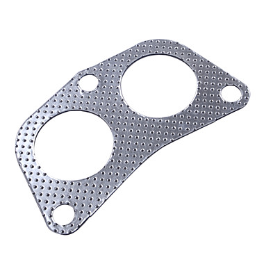 Прокладка коллектора 022 D56