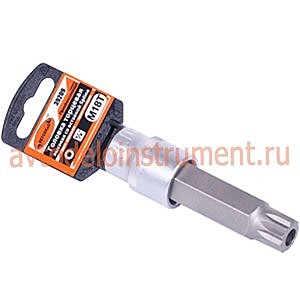 Головка (1/2