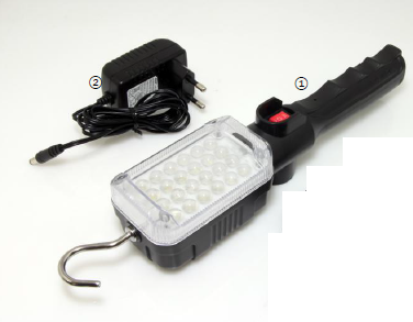 Изображение товара