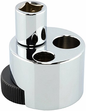 Шпильковерт разборный 6-20mm (с квадратом 1/2