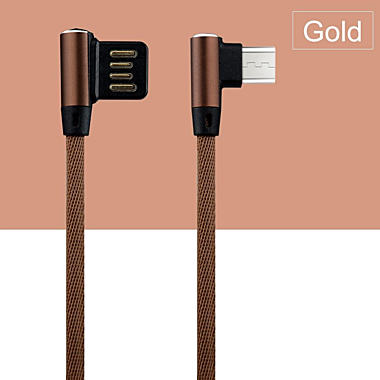 Кабель USB RH-WT-13A