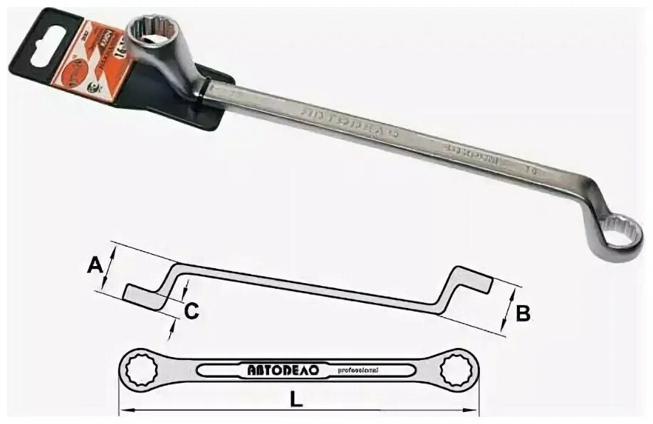 Изображение товара