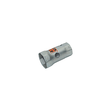 Ключ ступицы 50*62 (8 граней)(автоdело) (34456)