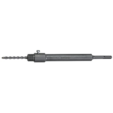 Центрирующее сверло для коронок, хвостовик M22 х 250 мм, SDS PLUS// Matrix