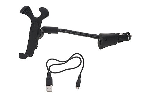 Подставка под сотовый телефон WF-610 (SJJ-666)