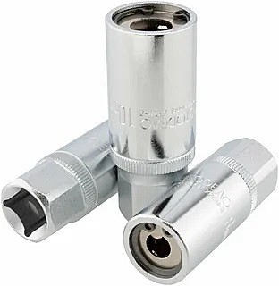 шпильковерт эксцентриковый (6mm) АвтоDело PRO (40426)