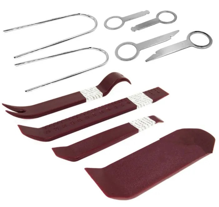 Изображение товара