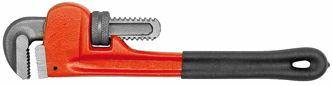 Ключ трубный Stilson 24