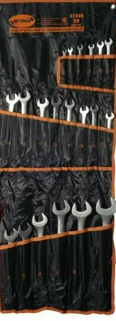 Изображение товара