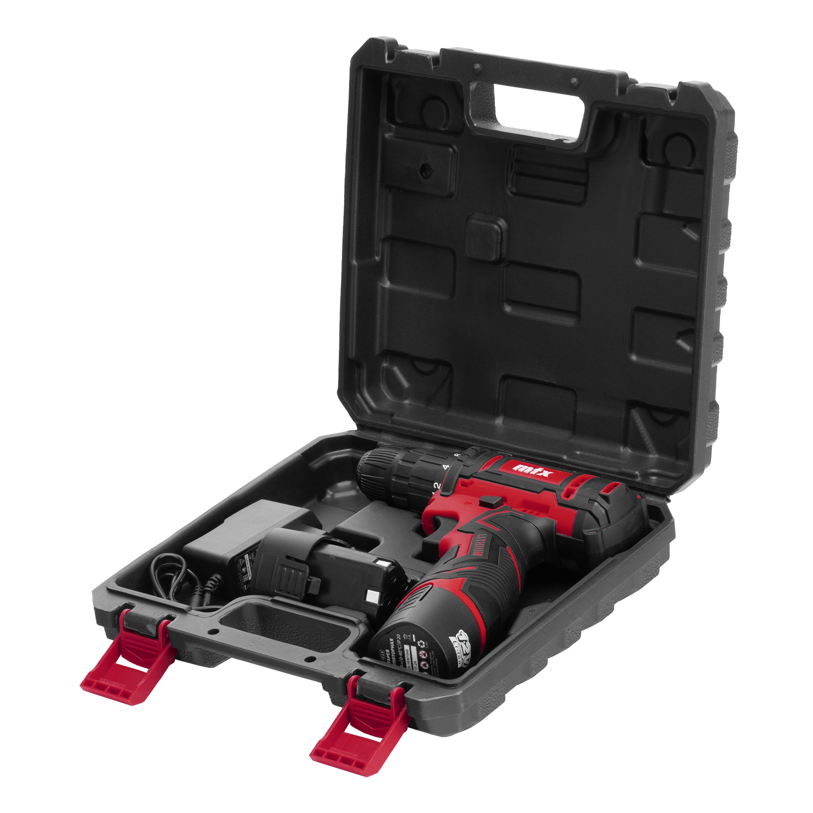 Изображение товара