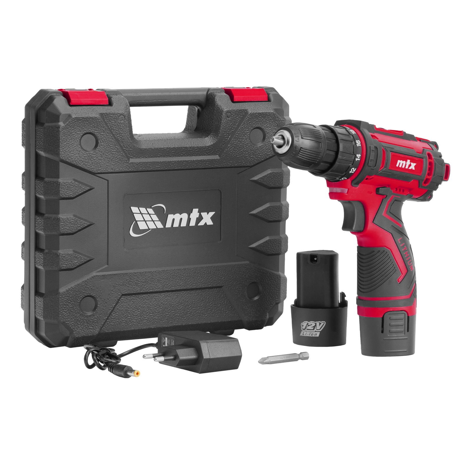 Изображение товара