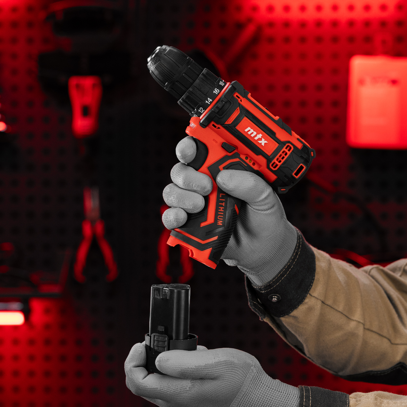 Изображение товара