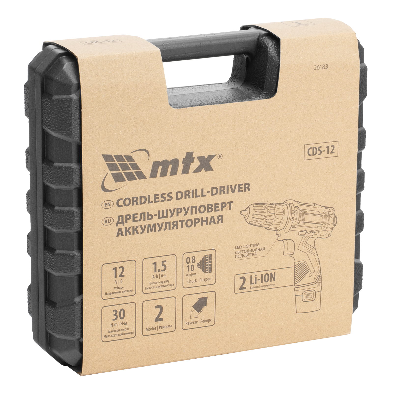 Изображение товара